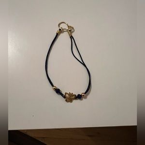 Custom Handmade Bracelet